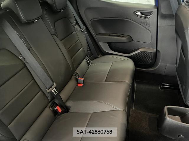 Renault LUTECIA 2022-06 317013-4