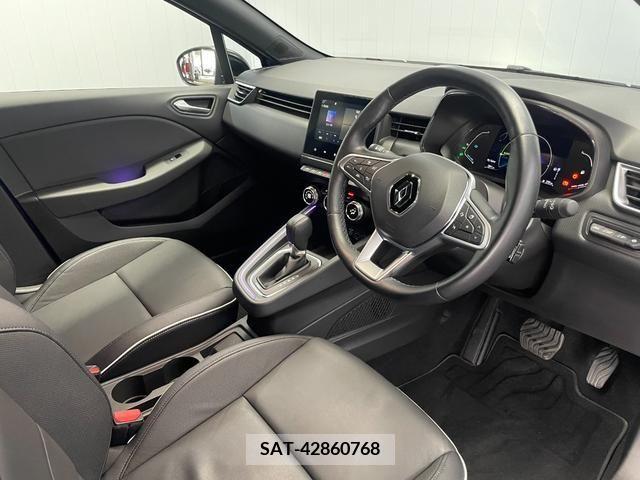 Renault LUTECIA 2022-06 317013-1