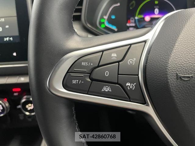 Renault LUTECIA 2022-06 317013-7