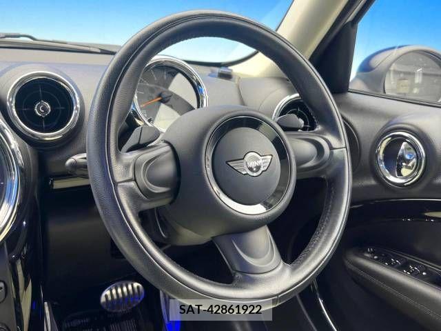 Bmw MINI 2016-12 262843-9