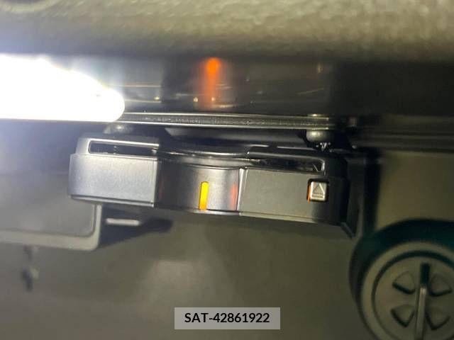 Bmw MINI 2016-12 262843-6