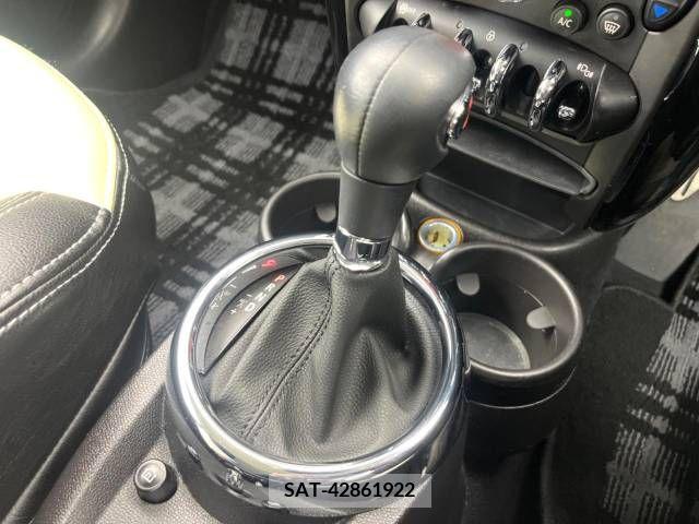Bmw MINI 2016-12 262843-10