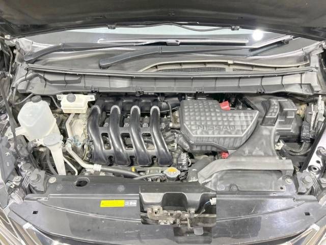 Nissan SERENA 2017-02 9630-19