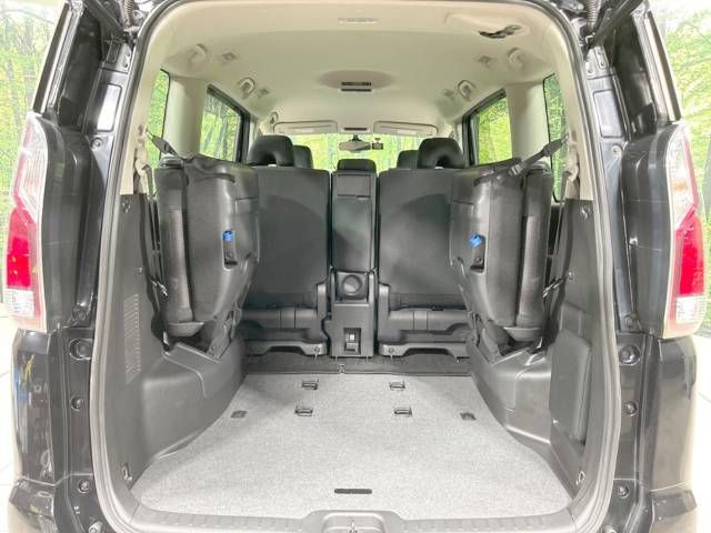 Nissan SERENA 2017-02 9630-11