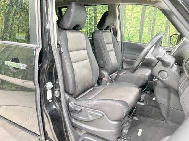 Nissan SERENA 2017-02 9630-8