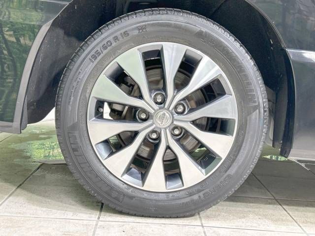 Nissan SERENA 2017-02 9630-14