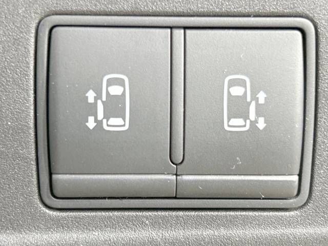 Nissan SERENA 2017-02 9630-4