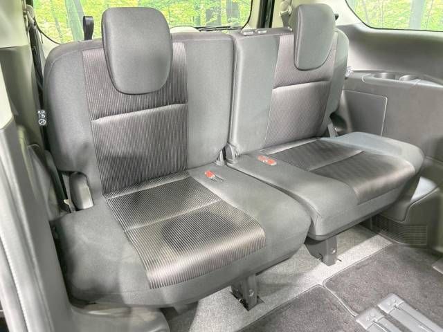 Nissan SERENA 2017-02 9630-10