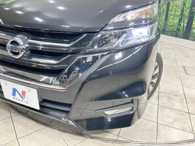 Nissan SERENA 2017-02 9630-13