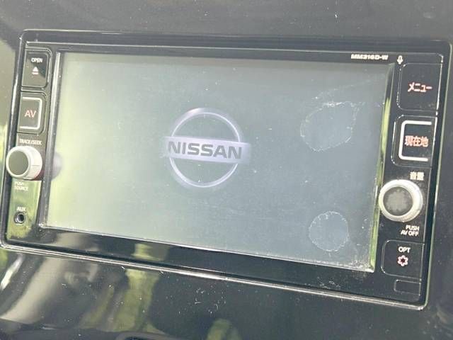 Nissan SERENA 2017-02 9630-3