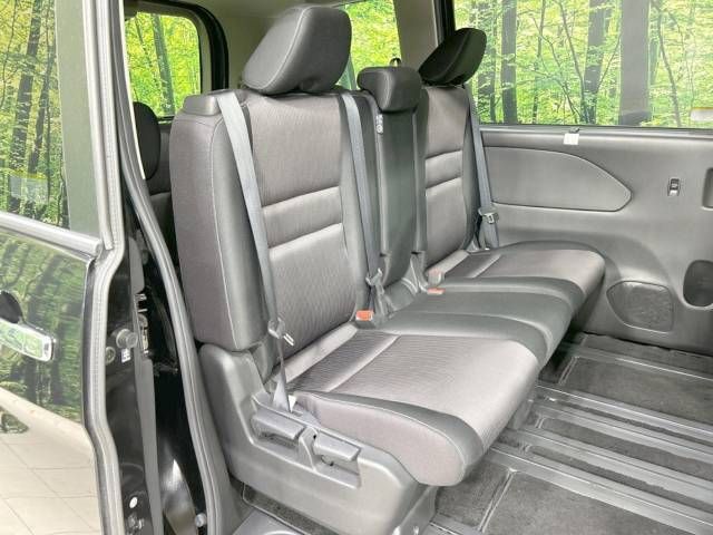 Nissan SERENA 2017-02 9630-9