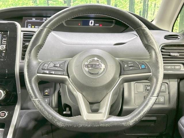 Nissan SERENA 2017-02 9630-12
