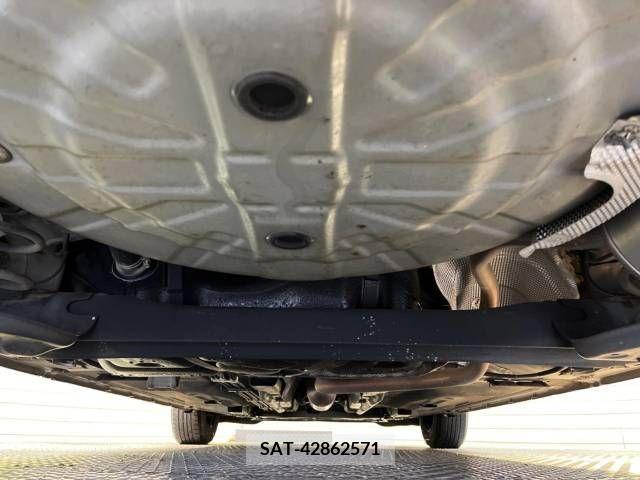 Nissan NOTE 2014-01 252456-19
