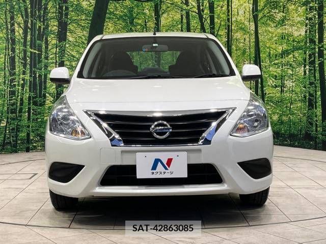 Nissan LATIO 2016-05 274679-13