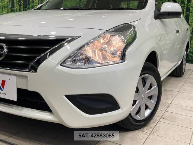 Nissan LATIO 2016-05 274679-11