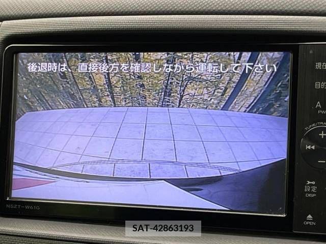 Toyota SIENTA 2011-06 253058-3