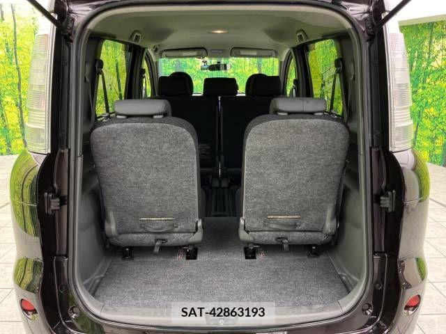 Toyota SIENTA 2011-06 253058-10