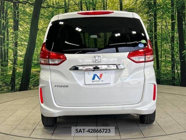 Honda FREED 2020-04 228503-16