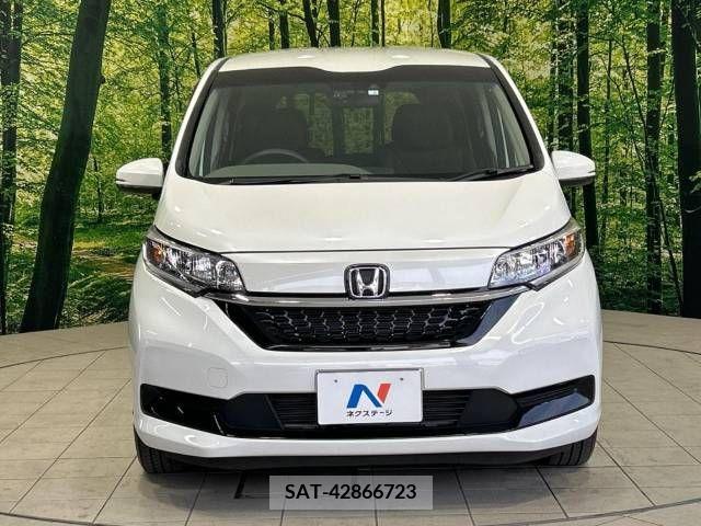 Honda FREED 2020-04 228503-15