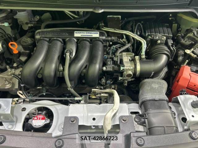 Honda FREED 2020-04 228503-19