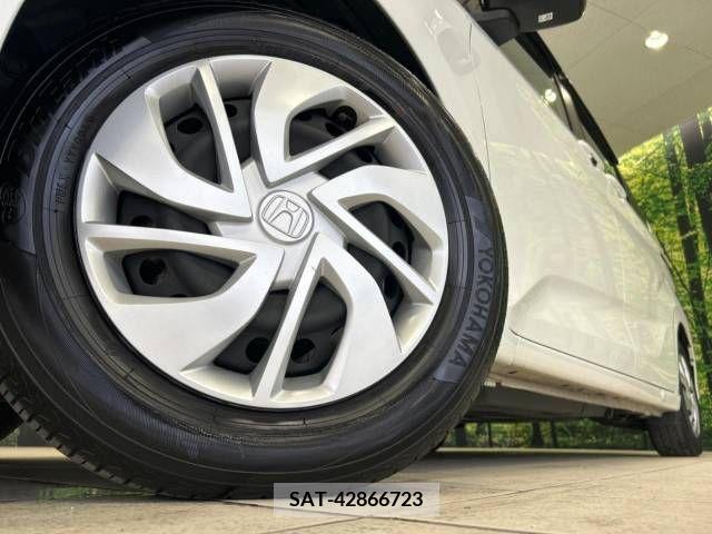Honda FREED 2020-04 228503-14