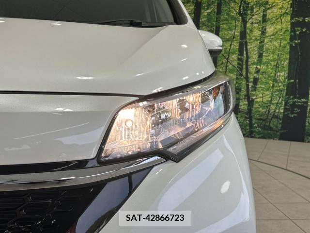 Honda FREED 2020-04 228503-13