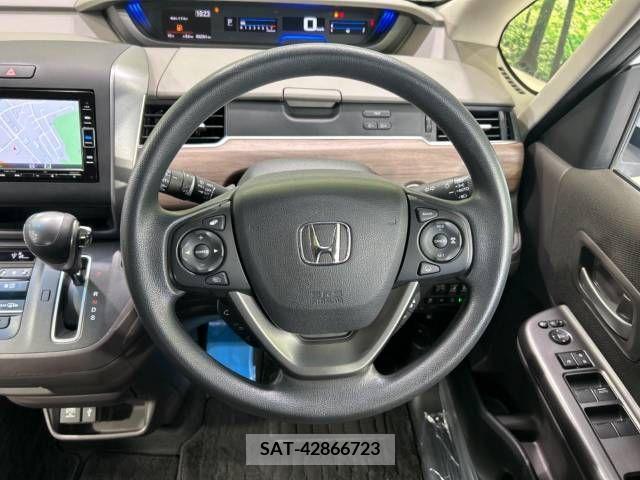Honda FREED 2020-04 228503-12
