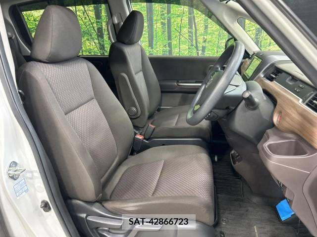 Honda FREED 2020-04 228503-8
