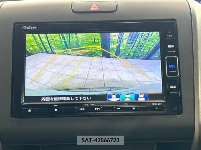 Honda FREED 2020-04 228503-3