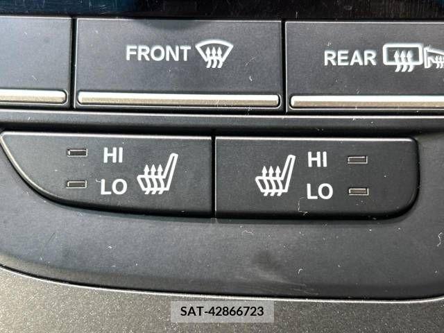 Honda FREED 2020-04 228503-7