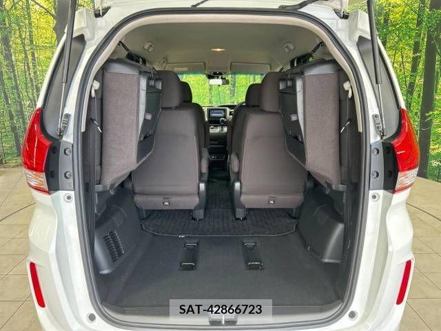 Honda FREED 2020-04 228503-11