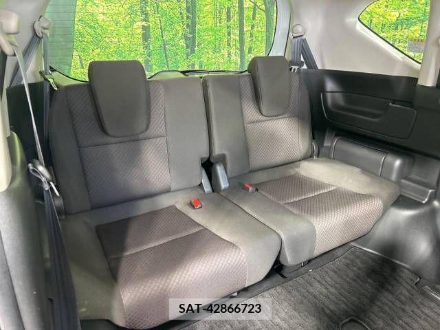 Honda FREED 2020-04 228503-10