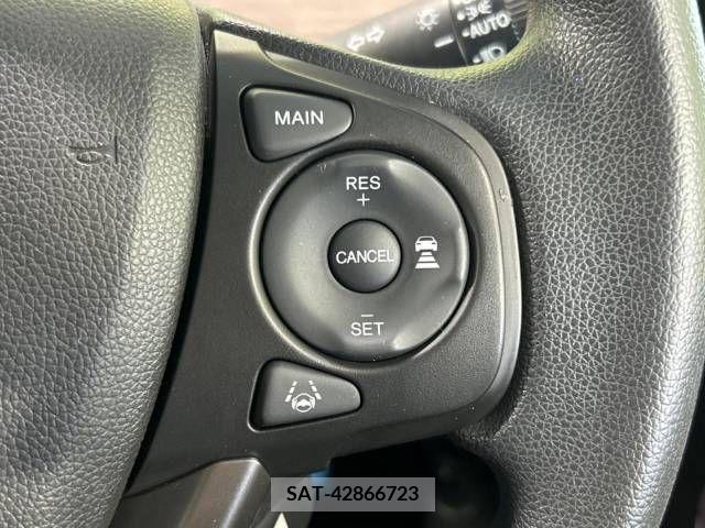 Honda FREED 2020-04 228503-6