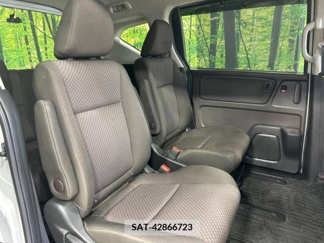 Honda FREED 2020-04 228503-9