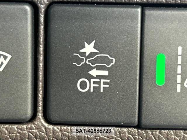 Honda FREED 2020-04 228503-5