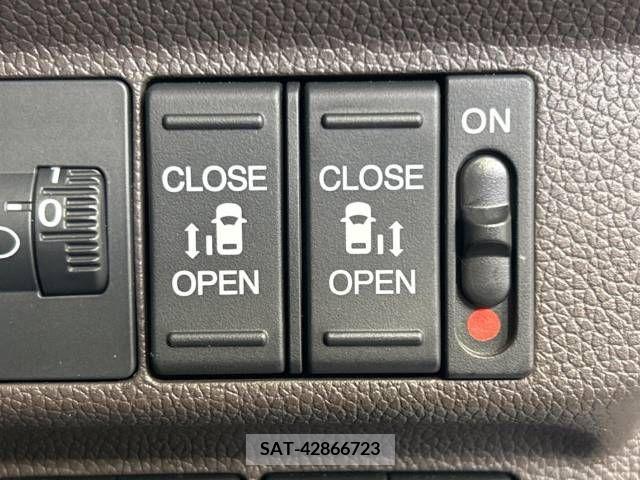 Honda FREED 2020-04 228503-4