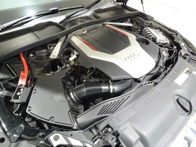 Audi S4 2018-01 10299-16