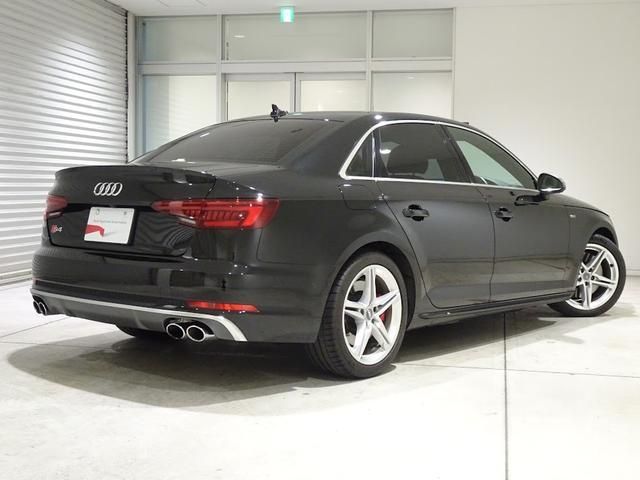 Audi S4 2018-01 10299-1