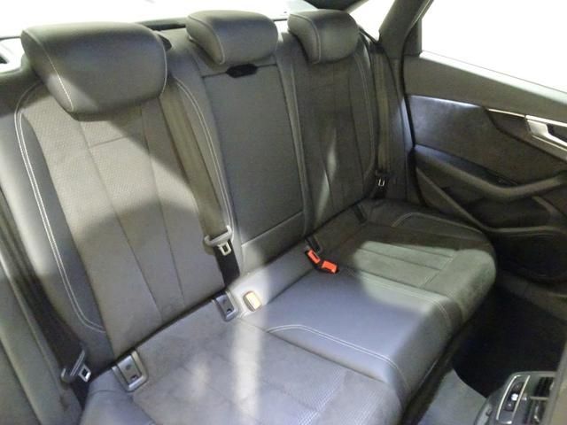 Audi S4 2018-01 10299-13