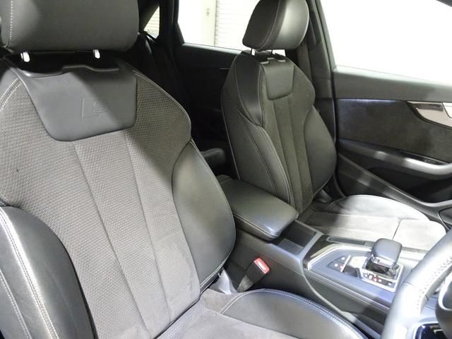 Audi S4 2018-01 10299-12
