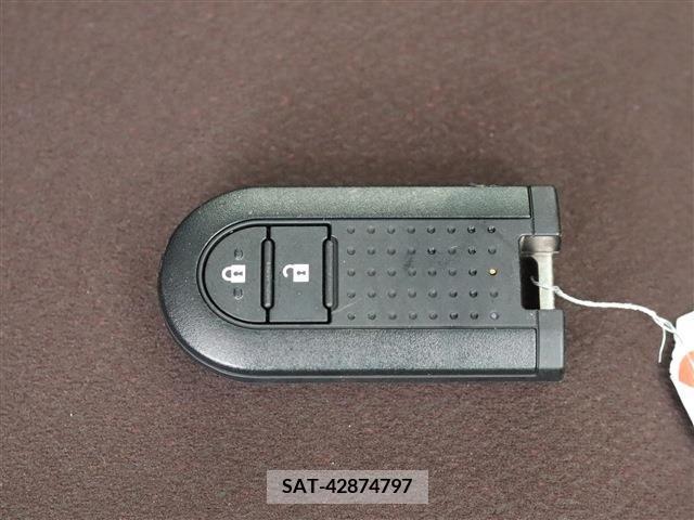Daihatsu BOON 2023-08 294292-14