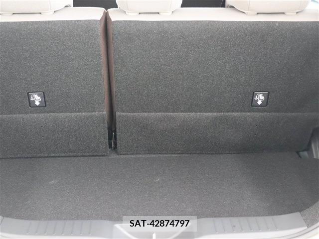 Daihatsu BOON 2023-08 294292-15