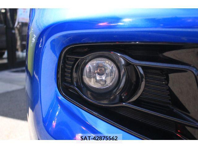 Suzuki SOLIO BANDIT 2013-06 285455-10
