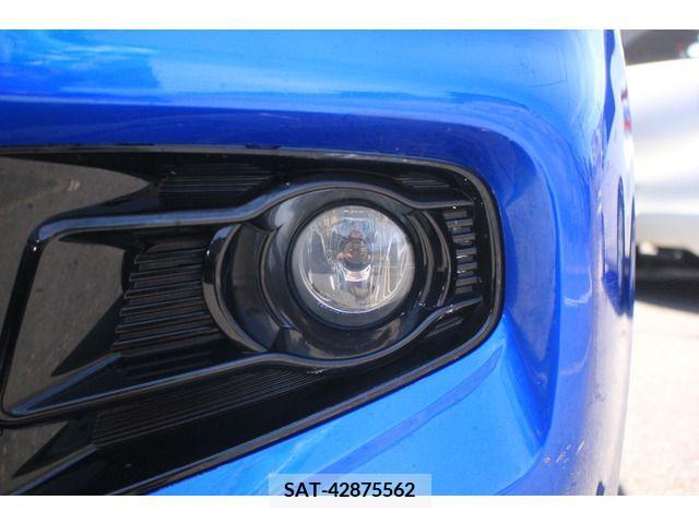 Suzuki SOLIO BANDIT 2013-06 285455-11