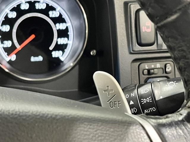 Mitsubishi DELICA D5 2016-06 9931-29