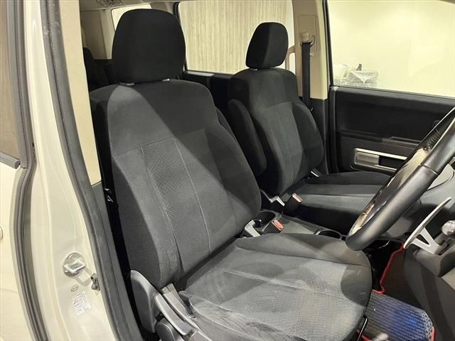 Mitsubishi DELICA D5 2016-06 9931-14