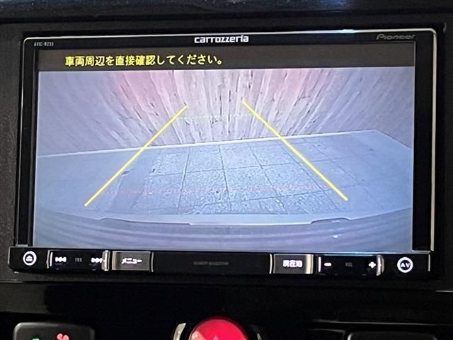 Mitsubishi DELICA D5 2016-06 9931-24