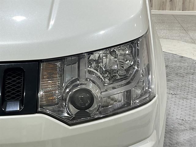 Mitsubishi DELICA D5 2016-06 9931-10