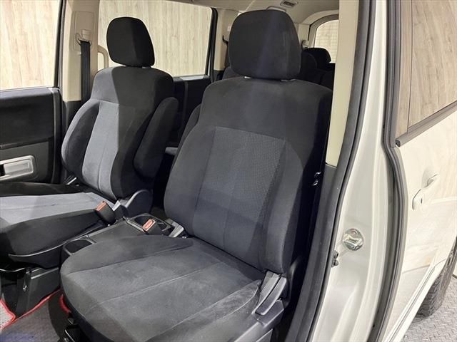 Mitsubishi DELICA D5 2016-06 9931-17