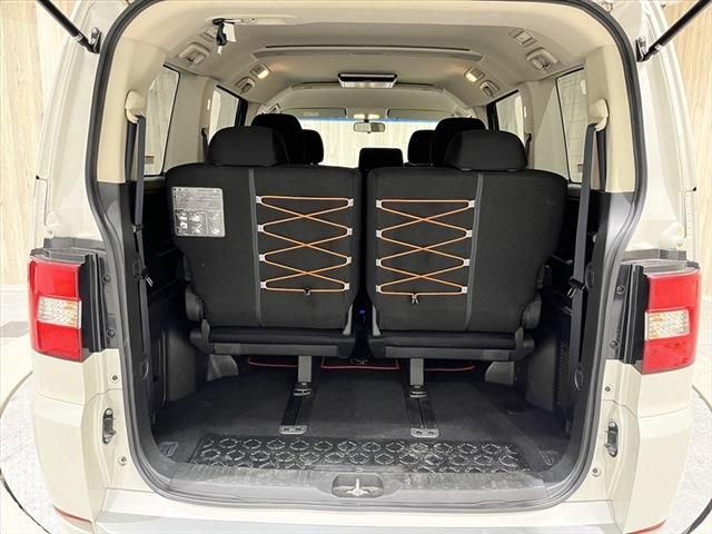 Mitsubishi DELICA D5 2016-06 9931-20